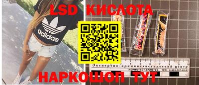 apvp Ливны